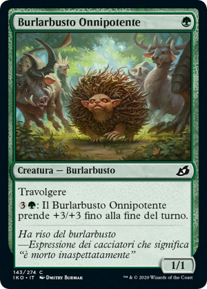 4dab97a9-29df-473b-bea1-e2c3b763291c Almighty Brushwagg