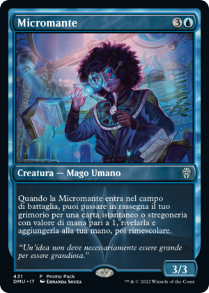 4dade157-aecb-4c09-9cf3-2fed7ee9fbd2 Micromancer