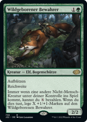 4daee201-ffb6-43c6-a433-9807f85759c3 Wildborn Preserver