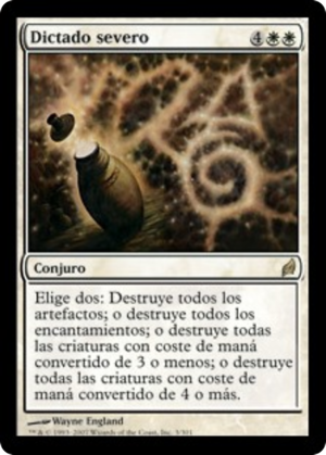 4db4c225-3904-4f7a-86c7-58de800b729f Austere Command