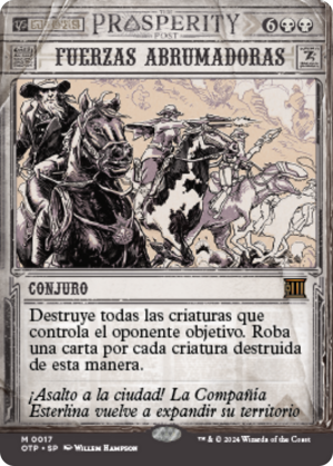 4dbb59b8-27e1-4f0d-a80c-c0d7e1aa8d7a Overwhelming Forces