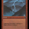 Lightning Bolt