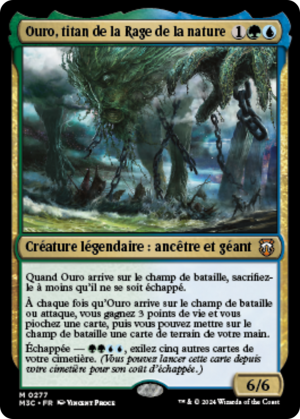 4dc08a0a-6479-41c3-96d0-1d1dd1319b90 Uro, Titan of Nature's Wrath