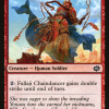 4dc2da75-160d-47f9-b978-e153262ec1fc Fallaji Chaindancer