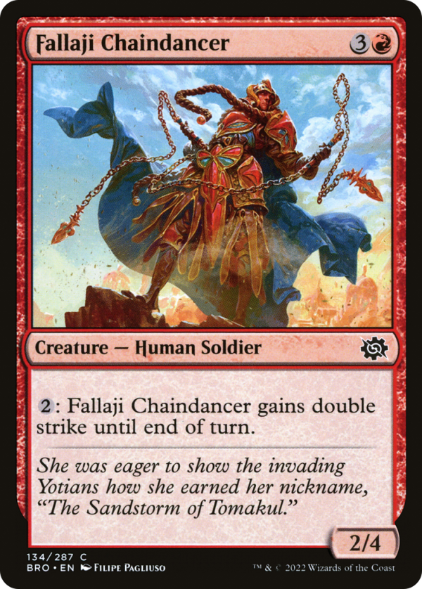 4dc2da75-160d-47f9-b978-e153262ec1fc Fallaji Chaindancer