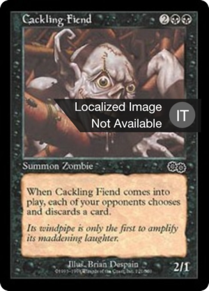 4dc2ecc3-2c31-4324-b966-c11161de106c Cackling Fiend