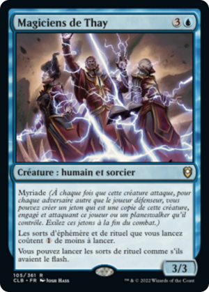 4dc501eb-79d8-4bea-9763-9eb26521510f Wizards of Thay