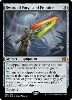 4dc78705-7a2e-4833-a6e6-04b1e8ad5e77 Sword of Forge and Frontier