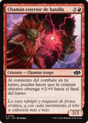 4dcb3a0d-c272-4ff9-86d1-69dddd94059c Battle-Rattle Shaman