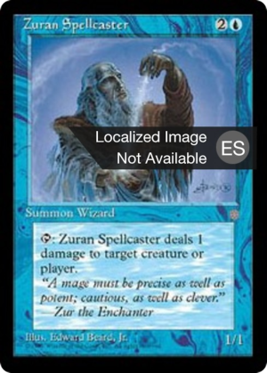 4dcd2ea6-996a-4171-ae64-acd9a80704f7 Zuran Spellcaster