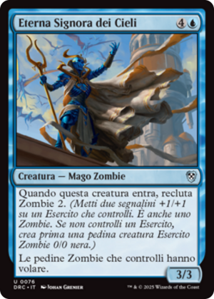 4dce87e0-9ae0-4978-89ac-bb9cb4e8d5f8 Eternal Skylord