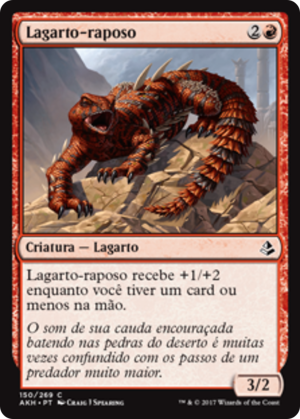 4dd03901-ec57-43be-bb72-5a33f28d9305 Thresher Lizard