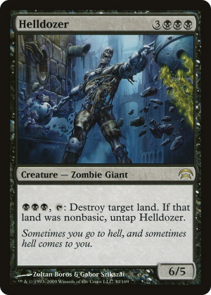 4dd086af-ee93-4124-a023-f3fc99457dc5 Helldozer