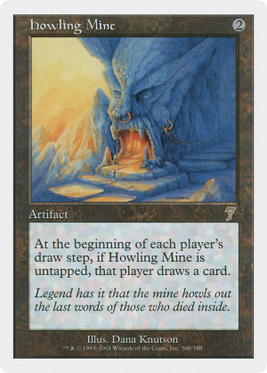 4dd270d3-da58-4195-80f4-ade6ae32d092 Howling Mine
