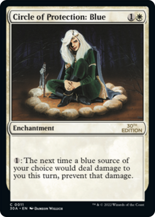 4dd460dc-8d50-4a8e-bb34-aa421a72fcdc Circle of Protection: Blue