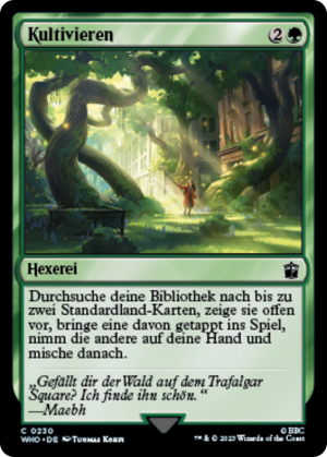 4dd549b3-c1d4-48dd-a9f8-f01d6fbdb663 Cultivate