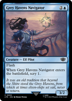 4dd89994-bdff-47ca-a65d-10afcc7e773e Grey Havens Navigator