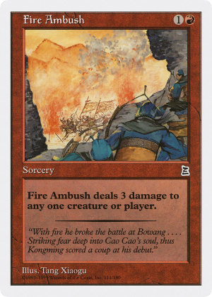 4dd8bdbd-99c9-4fa7-936a-acc7f4238507 Fire Ambush