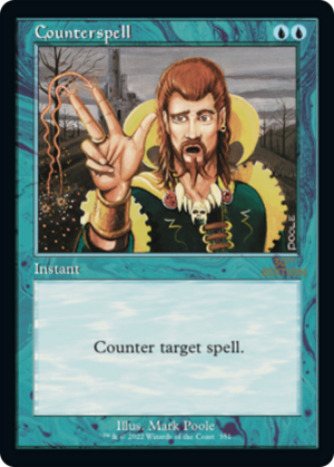 4dd995aa-6aa1-495e-8d00-37fdbdbdbc7b Counterspell