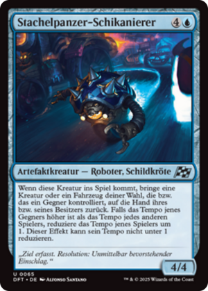 4ddba3ac-03f1-45e1-9acc-2993ea0f6e0f Spikeshell Harrier