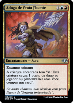 4ddc33da-9d6b-438b-8f26-78eda961496e Quicksilver Dagger