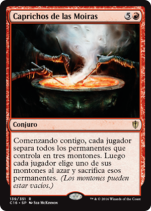 4ddc4fac-eaf1-45ff-9305-b21fa16b2e81 Whims of the Fates