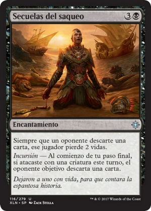 4de0f3f5-8e94-41b0-9d06-9994188a78d2 Raiders' Wake