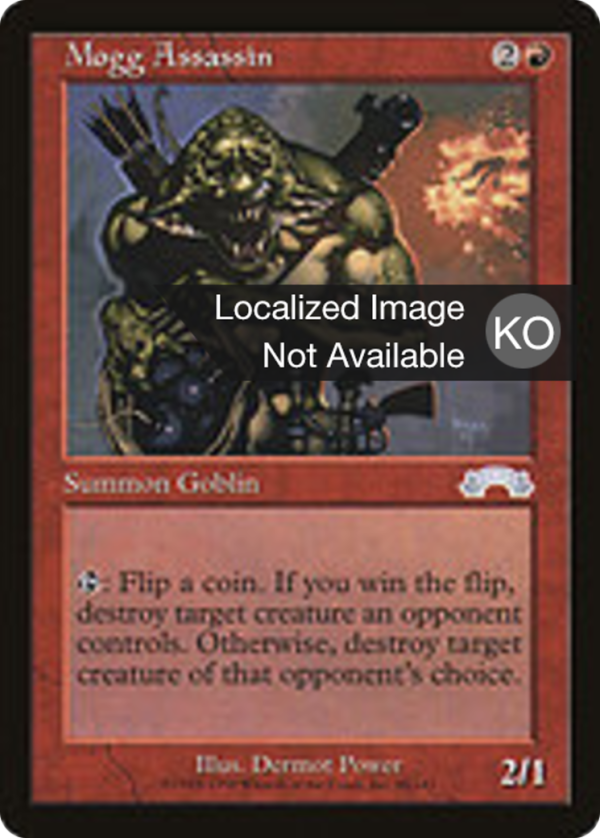 4de0fefd-c2a2-45cb-993b-2348c2c7b1b6 Mogg Assassin