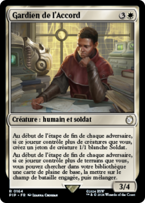 4de2352d-faf4-4cca-b73b-44733d72894b Keeper of the Accord