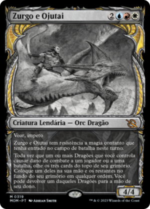 4de25d2c-1983-4bdc-801f-083a73275368 Zurgo and Ojutai