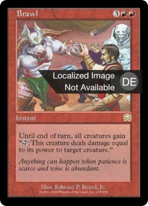 4de3c972-de0f-4ad4-b3fd-b7ea4c570b0f Brawl