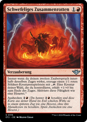 4de7298b-d2fe-4e23-95a0-59fd9bf10fba Brimstone Roundup