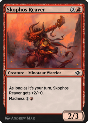 4de9f081-5ffb-44f7-894c-d2da6023b9f8 Skophos Reaver