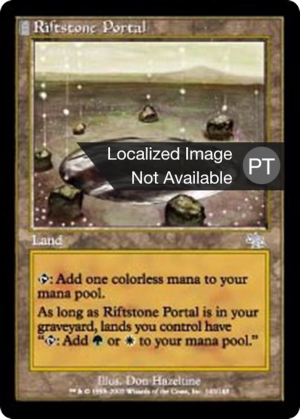 4dea22fe-ff0d-495a-91dd-a6bcfbadb3aa Riftstone Portal