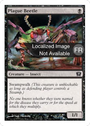 4dea375c-35dc-4989-9f15-ad4405ca29f8 Plague Beetle