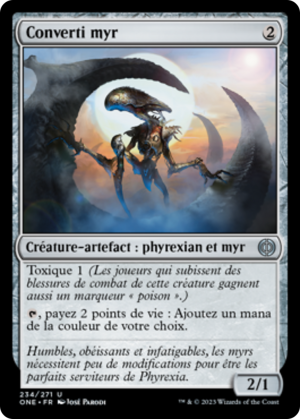 4dea55b3-31ab-47e6-9330-8dd8f1bc3a1f Myr Convert