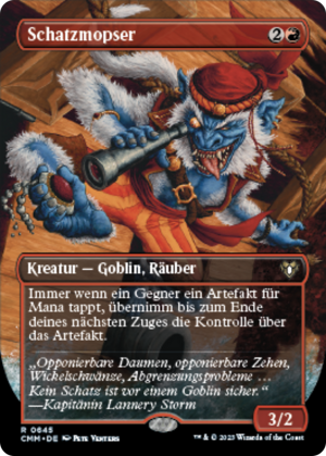 4dec39b6-b3f8-4386-80ce-60e3806512ce Treasure Nabber