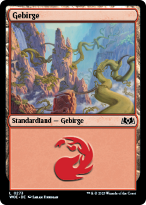 4ded20b2-0add-406b-94d7-3da2f838f8eb Mountain