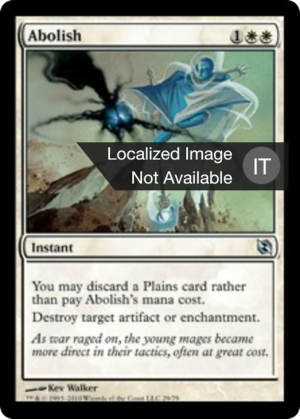 4df205d3-ab4f-421f-a371-fdc7bb4dc9d0 Abolish