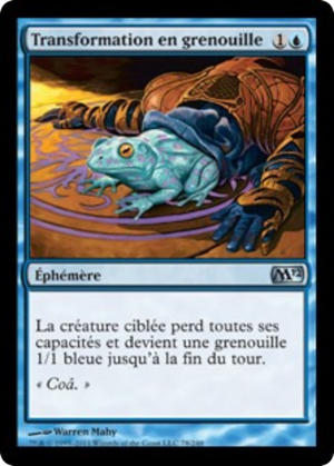 4df209b2-1258-4a7b-974c-18fa31f9782a Turn to Frog