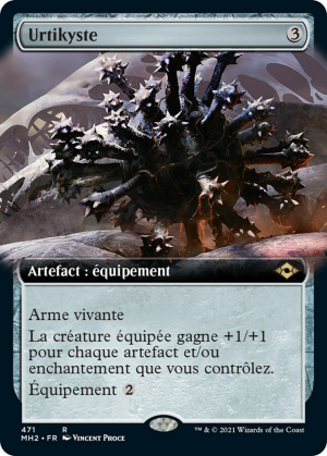 4df4d5fd-a801-41a0-a1ef-fb50a390bad1 Nettlecyst