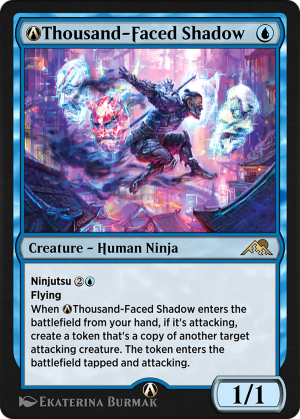 4df5e7d3-cd49-498e-b2e3-37db891edbbe A-Thousand-Faced Shadow