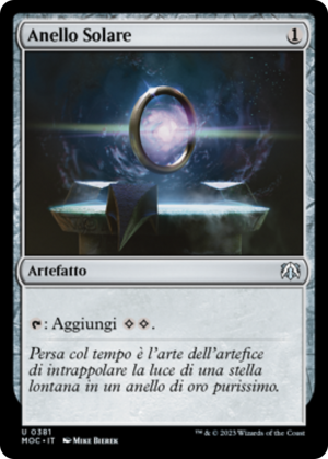 4dfbe4e1-f802-4c01-92ed-7a0dcd9d5c0f Sol Ring