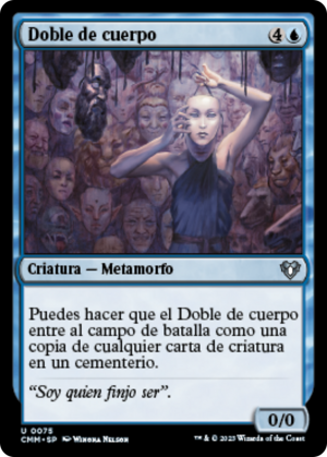 4dfeb530-c7e7-4bcf-968a-65a8dfa20700 Body Double