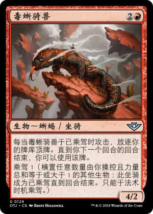 4e0547b9-cd0f-4cd1-929d-a244421c6289 Gila Courser