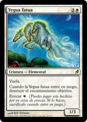 4e06eaa9-d903-4c03-97fb-10e859cf6865 Wispmare