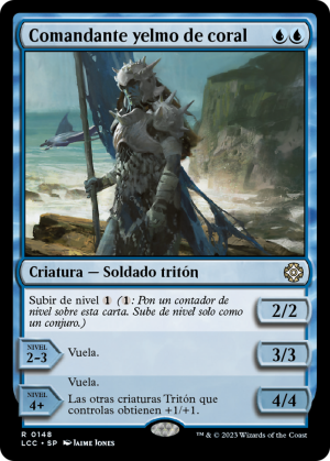 4e06ec35-8d69-4539-940e-7595eef2782b Coralhelm Commander