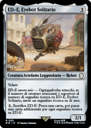 4e0bd042-8759-4e79-af75-7ffd7ec5f5b6 ED-E, Lonesome Eyebot