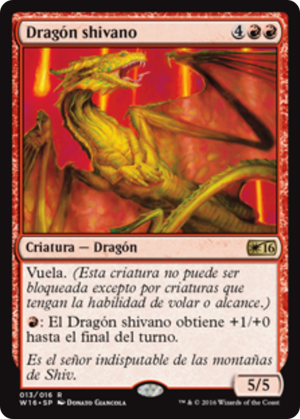 4e0d5b13-b7b7-4ed3-a876-98dd7c0ece9b Shivan Dragon