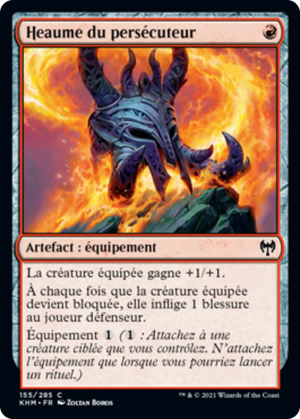 4e10e2d9-0227-470e-9096-02c41df3c770 Tormentor's Helm